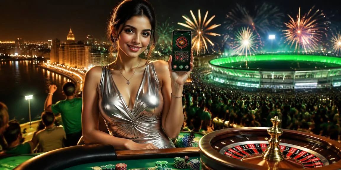 tk777 মোবাইল সুবিধা