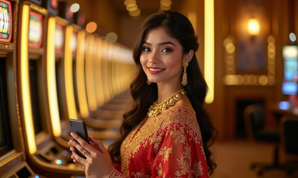tk777 tk777 — বাংলাদেশের জন্য গড়া অ্যাকাউন্ট প্ল্যাটফর্ম